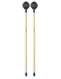 VATER V-FEV10S | MusicGoodDeal