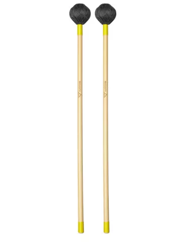 VATER V-FEV31M | MusicGoodDeal