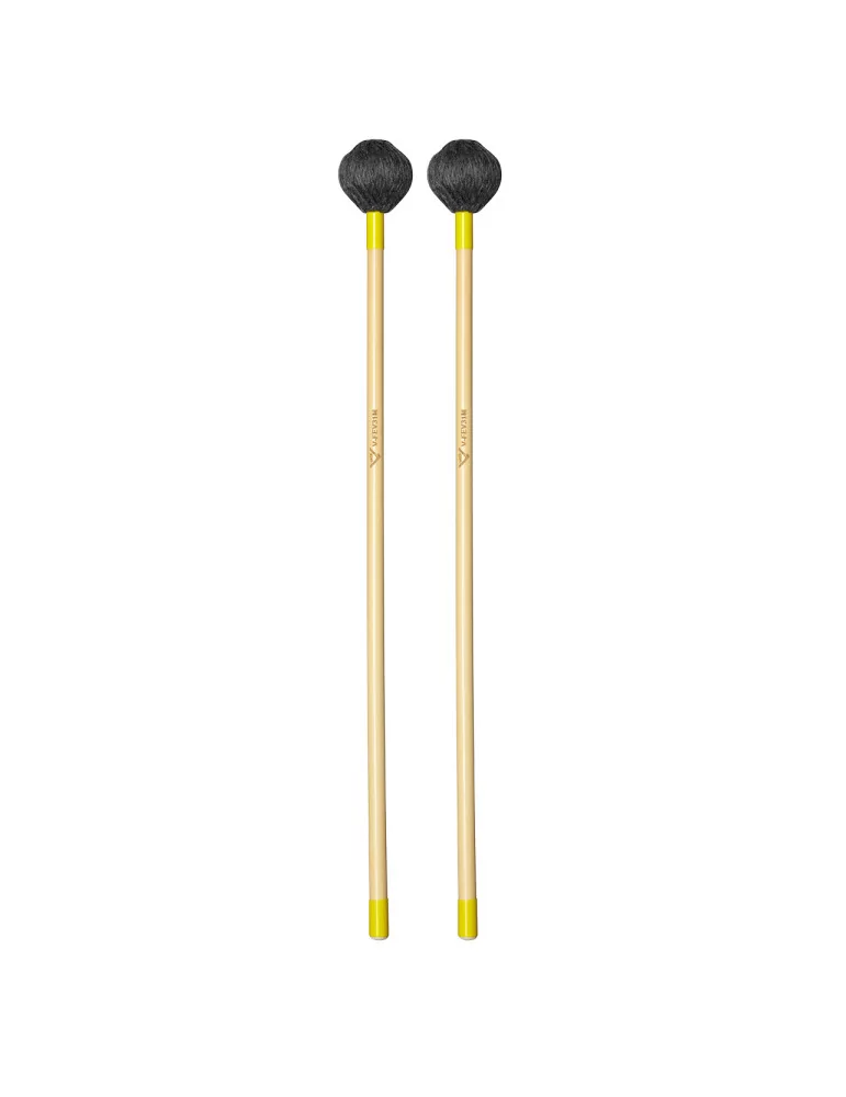 VATER V-FEV31M | MusicGoodDeal
