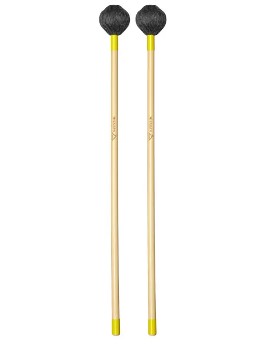 VATER V-FEV31M | MusicGoodDeal