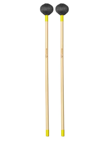 VATER V-FEV30M | MusicGoodDeal