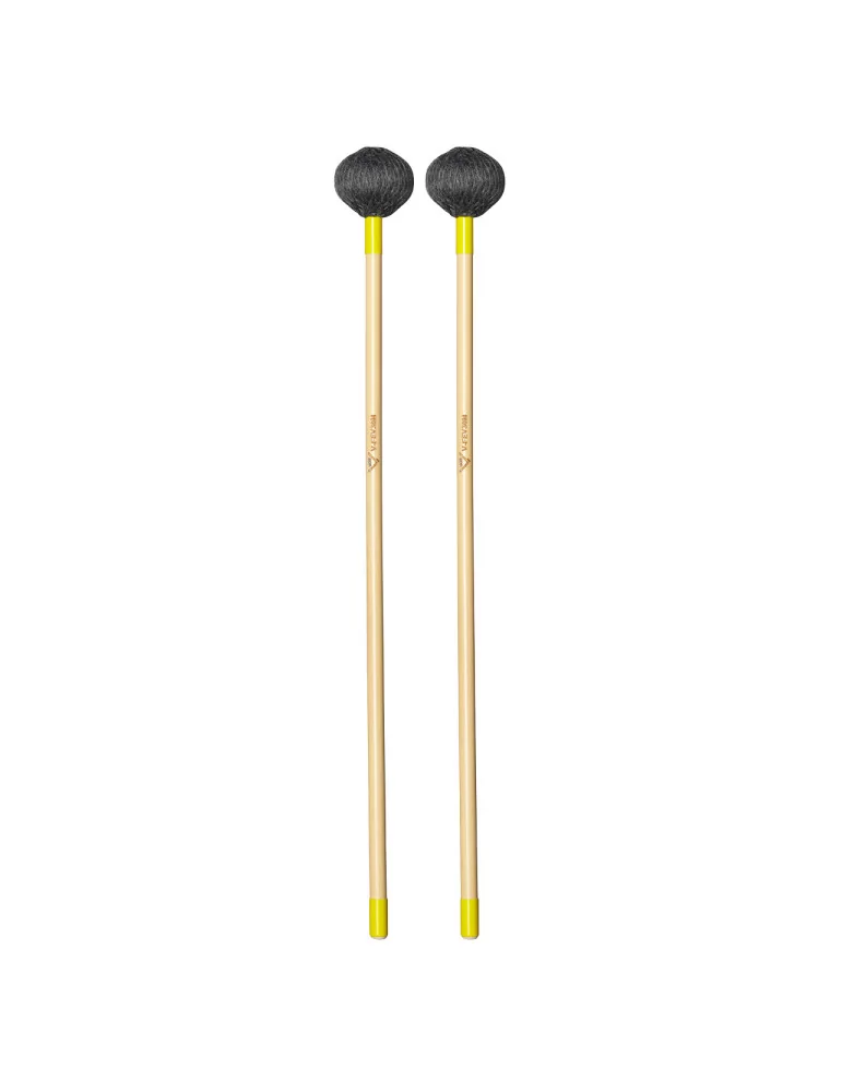 VATER V-FEV30M | MusicGoodDeal