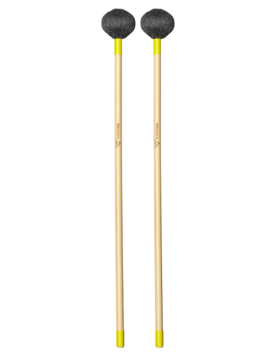 VATER V-FEV30M | MusicGoodDeal