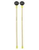 VATER V-FEV30M | MusicGoodDeal