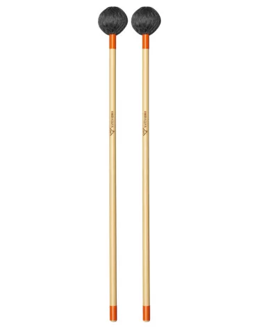 VATER V-FEV40MH | MusicGoodDeal