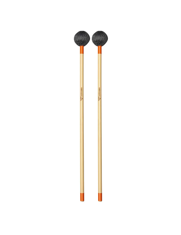 VATER V-FEV40MH | MusicGoodDeal