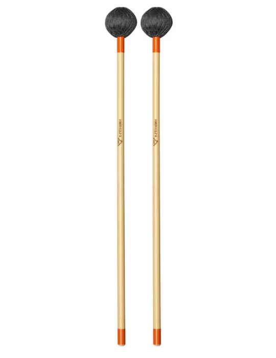 VATER V-FEV40MH | MusicGoodDeal