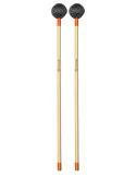 VATER V-FEV40MH | MusicGoodDeal