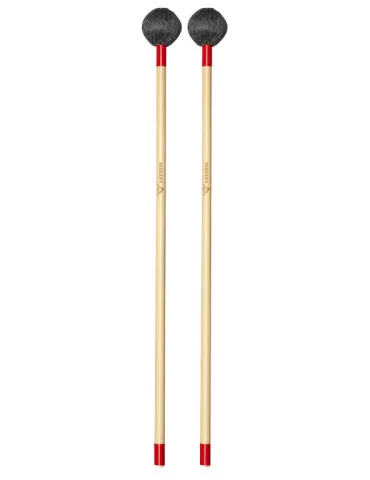 VATER V-FEV51H | MusicGoodDeal