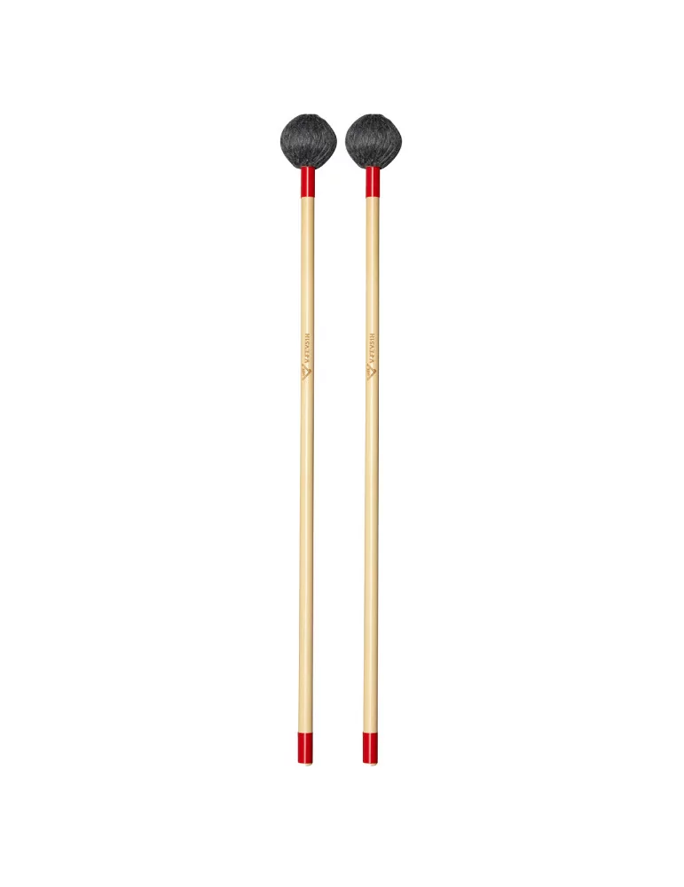 VATER V-FEV51H | MusicGoodDeal