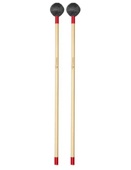 VATER V-FEV51H | MusicGoodDeal