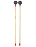 VATER V-FEV51H | MusicGoodDeal