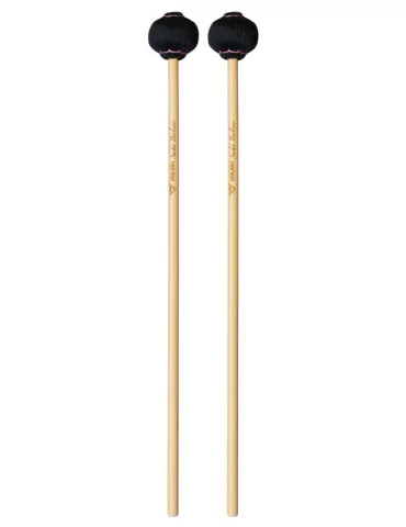 VATER VDS-SB1 SASHA BERLINER VIBRA MALLET