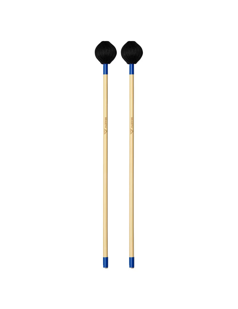 VATER V-CEV10S | MusicGoodDeal