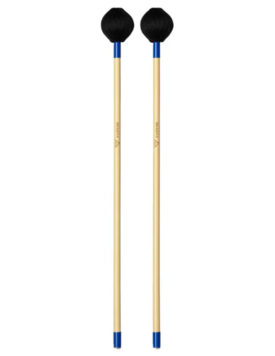 VATER V-CEV10S | MusicGoodDeal