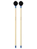 VATER V-CEV10S | MusicGoodDeal