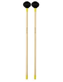 VATER V-CEV30M | MusicGoodDeal