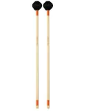 VATER V-CEV40MH | MusicGoodDeal