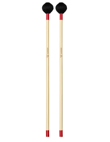 VATER V-CEV51H | MusicGoodDeal