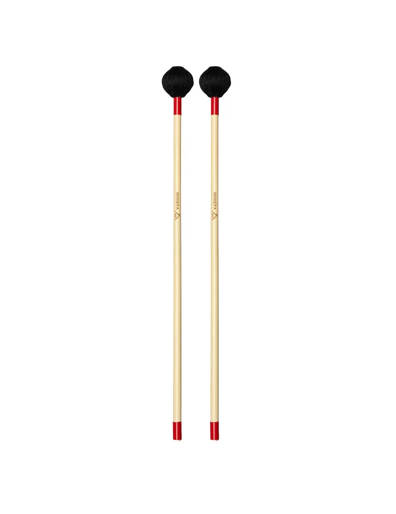 VATER V-CEV51H | MusicGoodDeal