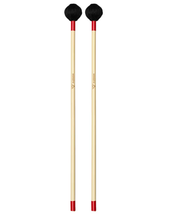 VATER V-CEV51H | MusicGoodDeal