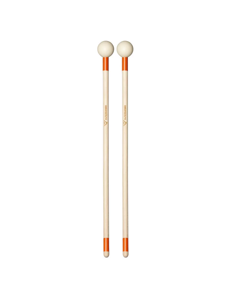 VATER V-FEXB40MH | MusicGoodDeal