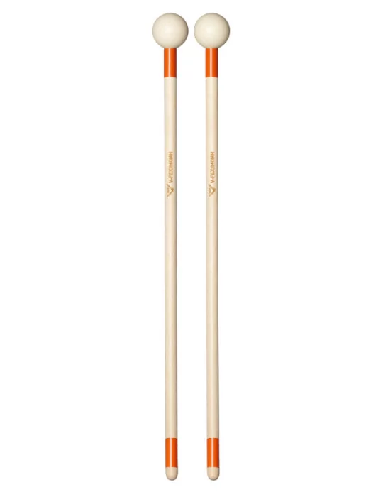 VATER V-FEXB40MH | MusicGoodDeal