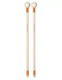 VATER V-FEXB40MH | MusicGoodDeal