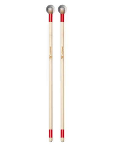 VATER V-FEXB50H | MusicGoodDeal