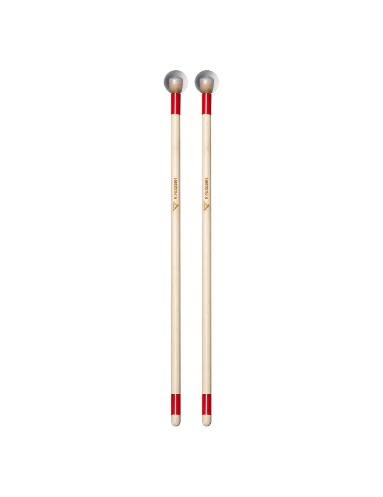 VATER V-FEXB50H | MusicGoodDeal