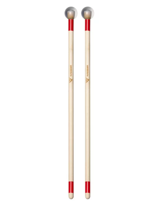 VATER V-FEXB50H | MusicGoodDeal