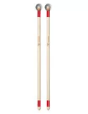 VATER V-FEXB50H | MusicGoodDeal