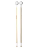 VATER V-FEXB60EH | MusicGoodDeal