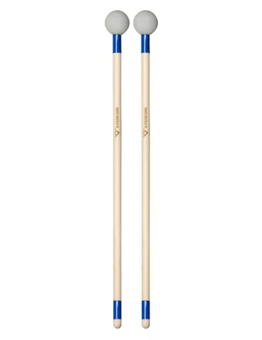 VATER V-FEXB12RS | MusicGoodDeal