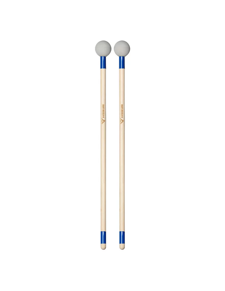 VATER V-FEXB12RS | MusicGoodDeal