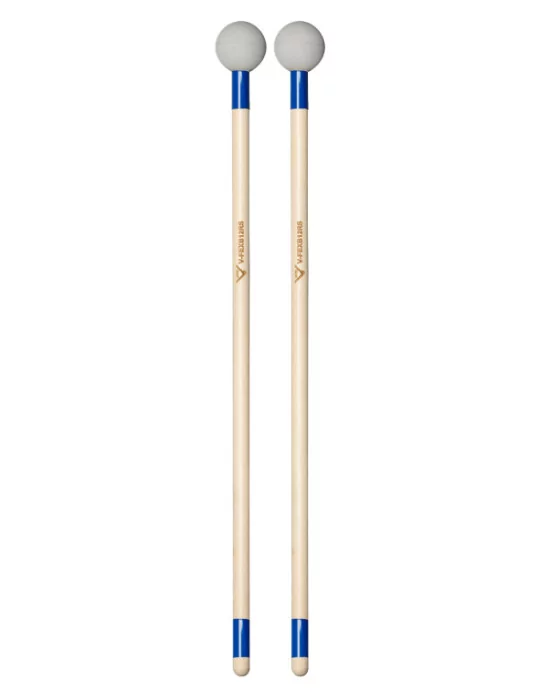 VATER V-FEXB12RS | MusicGoodDeal