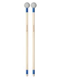 VATER V-FEXB12RS | MusicGoodDeal