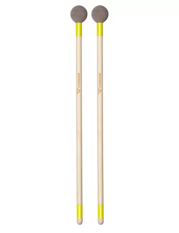 VATER V-FEXB32RM | MusicGoodDeal