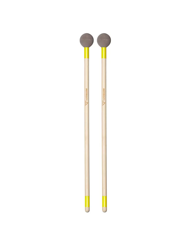 VATER V-FEXB32RM | MusicGoodDeal