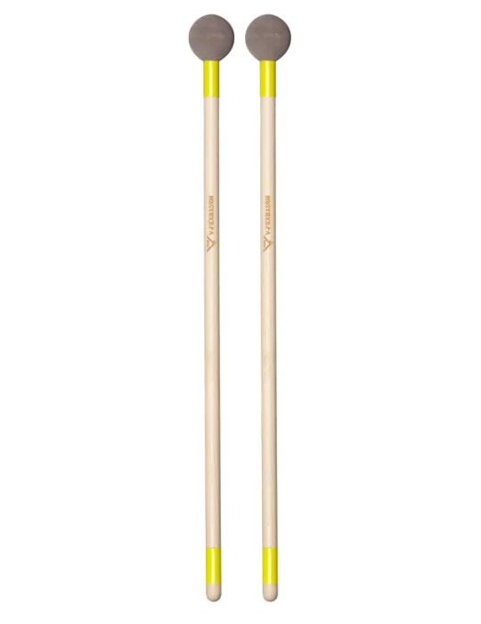 VATER V-FEXB32RM | MusicGoodDeal
