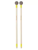 VATER V-FEXB32RM | MusicGoodDeal