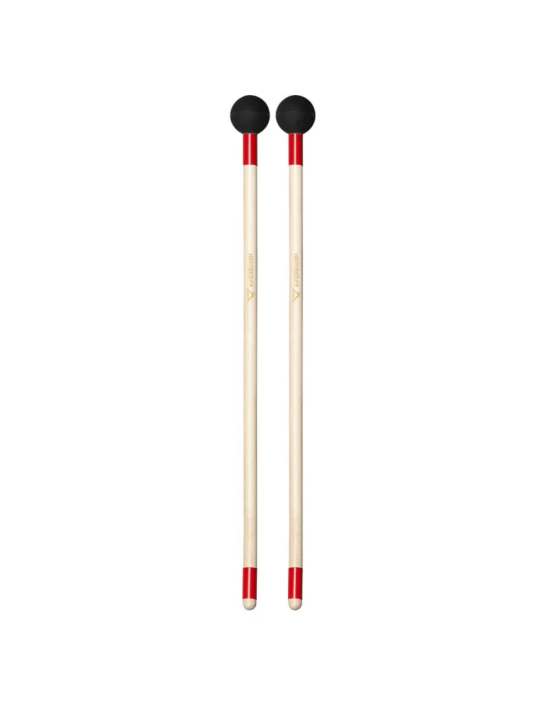 VATER V-FEXB52RH | MusicGoodDeal