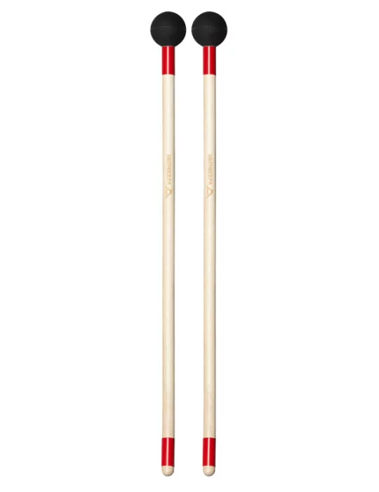 VATER V-FEXB52RH | MusicGoodDeal