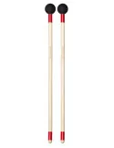 VATER V-FEXB52RH | MusicGoodDeal