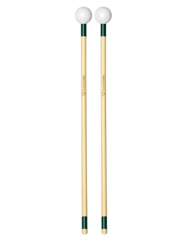 VATER V-CEXB20MS | MusicGoodDeal