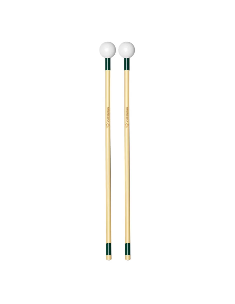 VATER V-CEXB20MS | MusicGoodDeal