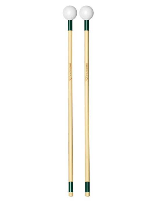 VATER V-CEXB20MS | MusicGoodDeal