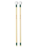 VATER V-CEXB20MS | MusicGoodDeal