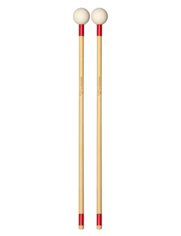 VATER V-CEXB50H | MusicGoodDeal
