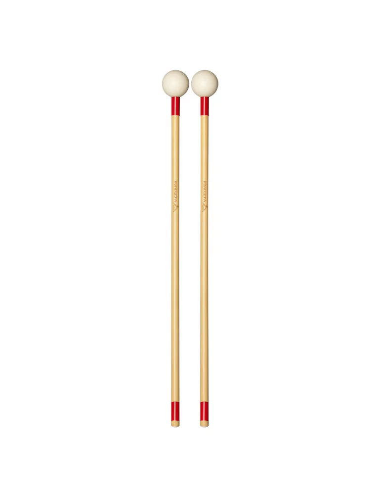 VATER V-CEXB50H | MusicGoodDeal
